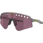 OAKLEY SONČNA OČALA SUTRO LITE SWEEP BLACK