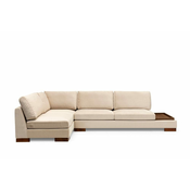 Atelier Del Sofa Ugaona sofa Tulip ugaona leva bez pufne - b