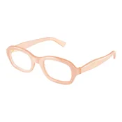 Valentino VG0011O 003