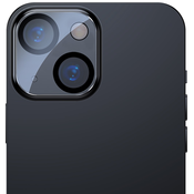 Baseus Camera Lens Film for iPhone 13/13 Mini (2pcs)
