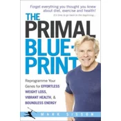 Primal Blueprint