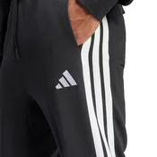 Adidas Muški donji deo trenerke M 3S Ft Tc Pt, JD1881, Crni