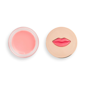 Revolution balzam za ustnice - Dream Kiss Lip Balm - Watermelon Heaven // Blago z napako