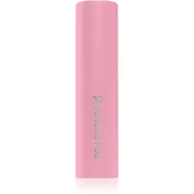 Travalo Pod Tango - plnitelný flakon 5 ml (růžový)