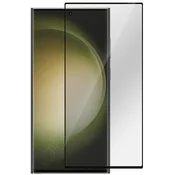 eSTUFF eSTVARI Samsung Galaxy S23 Ultra, ES504092