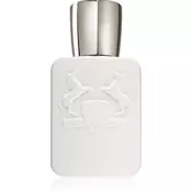 Parfums De Marly Galloway Royal Essence parfemska voda uniseks 75 ml