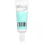 Bielenda Skin Academy Solution hidratantna krema za lice 50 ml