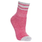 Trespass Vic Kids Socks