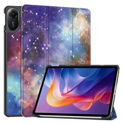 Etui Techsuit FoldPro za Xiaomi Redmi Pad 2 - galaxy
