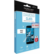 My Screen protector ZAŠČITNO KALJENO STEKLO Samsung Galaxy Xcover J5 2016 J510 - DIAMOND GLASS