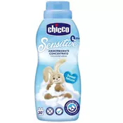 Chicco omekšivac sweet talcum 750 ml ( A037968 )