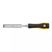 Sekalo, 16 mm, CrV, ročaj iz dvomaterialnega materiala 09A416
