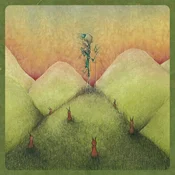 Eluvium - Copia (Reissue) (Deluxe Edition) (2 LP)