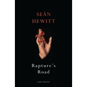 Raptures Road