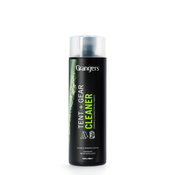 Sredstvo za cišcenje Grangers - Tent and gear cleaner, 500 ml