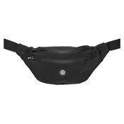 Enrico Benetti Suzie 66843 Black