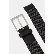 Armani Exchange pleten pas moški