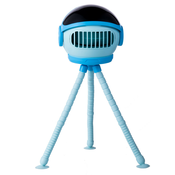 Dardanar Ventilator za hlajenje vozička Astronaut, (21198543)