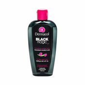 Dermacol Black Magic Detoxifying micelarna vodica za vse tipe kože 200 ml