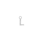 SREBRNI NAKIT SP2656SM L
