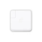 polnilec za Apple Macbook 61W USB-C, originalni
