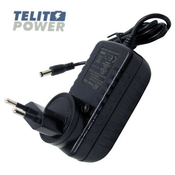 FocusPower zidni punjac akumulatora 3PA1015E 13.8V 0.8A za akumulatore od 12V ( 2563 )