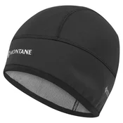 Montane WINDJAMMER ČELADA VLOŽEK, črna ()