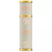 Creed Travel Atomiser Beige polnilno razpršilo za parfum 5 ml