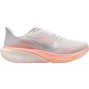 Nike Tekaški copati Pegasus 42