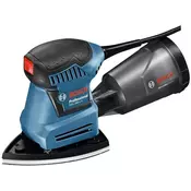 Bosch Vibraciona brusilica GSS 160 Multi 06012A2300