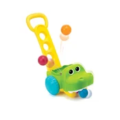 B kids edukativna igracka jungle buddy shape sorte