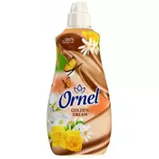OMEKSIVAC ZA VES GOLDEN DREAM 1.6L ORNEL