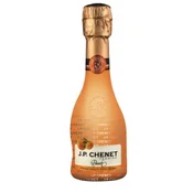 JP. Chenet Vocno vino Fashion Breskva, 0.2 l