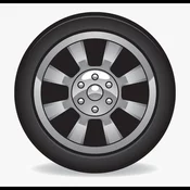 Fulda Letna pnevmatika 215/65R16 98V EcoControl HP2 542642