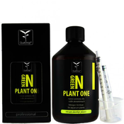 QualDrop N Green 500 ml