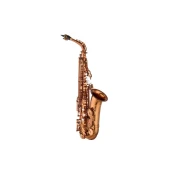 Saksofon Alt Eb Yamaha YAS 82 ZA 03
