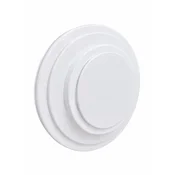 Led Plafonjera R-A30 36w ( 5074 )