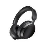 BORG Bluetooth Slušalice QC56 Black