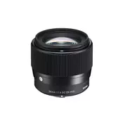 Sigma 56mm F1.4 DC DN Canon EF-M | Contemporary