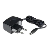 Nissei adapter za tlakomjere DSK-1031/DS-11