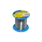 SOMOGYI ELEKTRONIC Tinol za lemljenje SW2/100