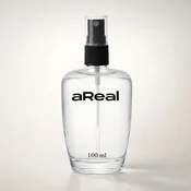 AREAL No. 527 - 100ml