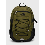 THE NORTH FACE BOREALIS CLASSIC Backpack