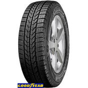 GOODYEAR zimska pnevmatika 205/75R16 113R UltraGrip Cargo