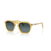 Persol Suncane naocare 0PO3292S 204/S3, Žute