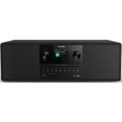 Philips mikro glazbeni sustav TAM6500