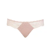 SugarShape Tangice roza