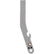 Bambu Lab Filament Cutter Lever - P1P, P1S, X1C, X1E