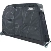 Evoc Travel Bag Pro Torba za prevoz kolesa