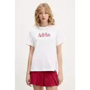 Adidas SOFT SPORT T, ženska majica, bež N1192